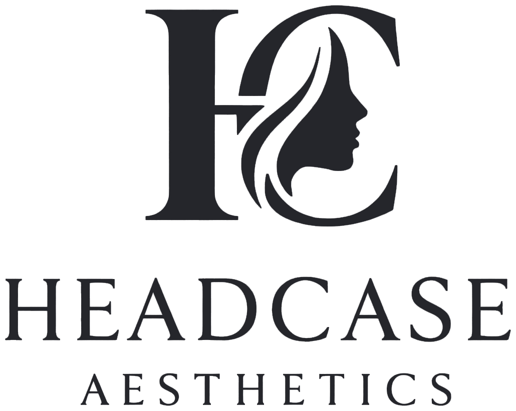 Headcase Aesthetic